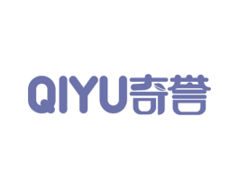 奇誉 第32类啤酒饮料商标图样