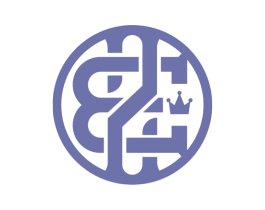 图形 第25类服装鞋帽商标图样