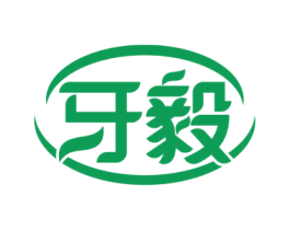 牙毅 第21类厨房洁具商标图样