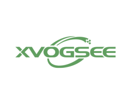 XVOGSEE 第11类家用电器商标图样