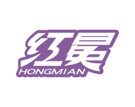 红冕 第10类医疗器械商标图样
