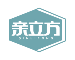 亲立方 第10类医疗器械商标图样