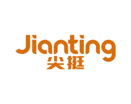 尖挺 第9类科学仪器商标图样