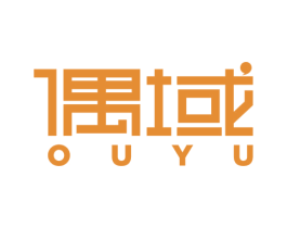 偶域 第9类科学仪器商标图样