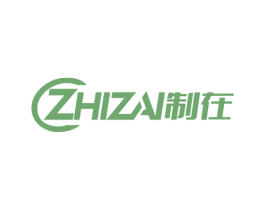 制在 第7类机械设备商标图样