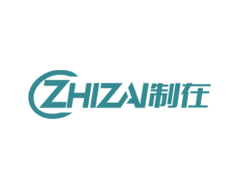 制在 第6类五金金属商标图样