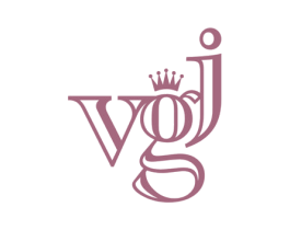 VGJ 第5类医药商标图样