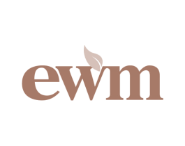 EWM 第5类医药商标图样