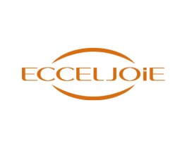 ECCELJOIE 第3类化妆品商标图样