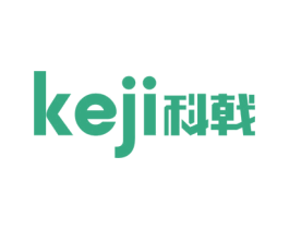 科戟 第1类化学原料商标图样