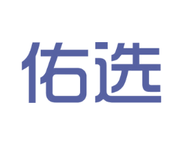 佑选 第21类厨房洁具商标图样
