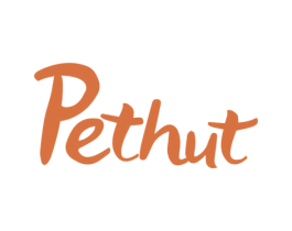 PETHUT 第31类水果花木商标图样