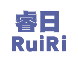 睿日 第4类燃料油脂商标图样