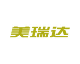 美瑞达 第4类燃料油脂商标图样