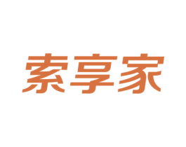 索享家 第9类科学仪器商标图样