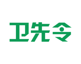 卫先令 第11类家用电器商标图样
