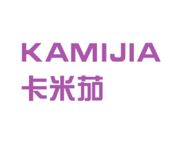 卡米茄 第34类烟草烟具商标图样