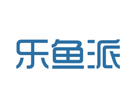 乐鱼派 第31类水果花木商标图样