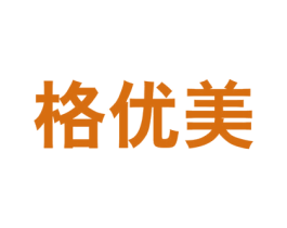 格优美 第26类花边配饰商标图样