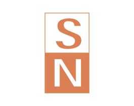 SN 第3类化妆品商标图样