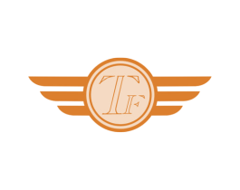 TF 第3类化妆品商标图样