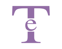 TE 第3类化妆品商标图样