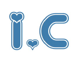 IC 第3类化妆品商标图样