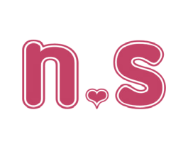 NS 第3类化妆品商标图样