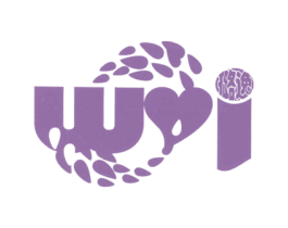 WI 第3类化妆品商标图样