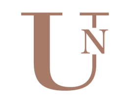 UN 第3类化妆品商标图样
