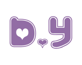 DY 第25类服装鞋帽商标图样