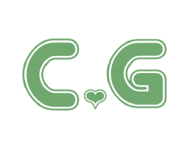 CG 第25类服装鞋帽商标图样