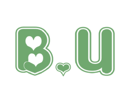 BU 第25类服装鞋帽商标图样