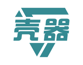 壳器 第9类科学仪器商标图样