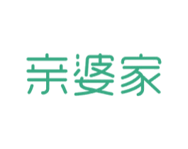 亲婆家 第43类餐饮酒店商标图样