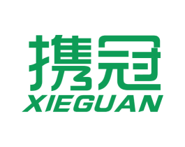 携冠 第41类教育娱乐商标图样