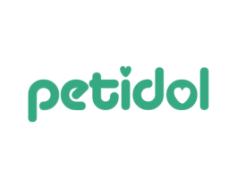 PETIDOL 第31类水果花木商标图样