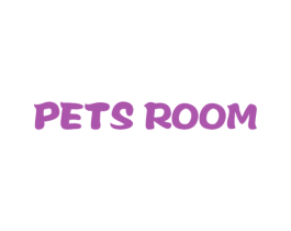 PETS ROOM 第31类水果花木商标图样