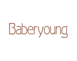 BABERYOUNG 第43类餐饮酒店商标图样