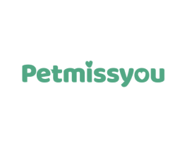 PETMISSYOU 第31类水果花木商标图样