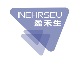 盈禾生 INEHRSEU 第35类广告贸易商标图样