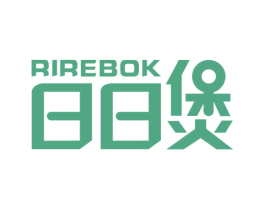 日日煲 RIREBOK 第21类厨房洁具商标图样