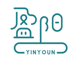 盈阳 YINYOUN 第21类厨房洁具商标图样