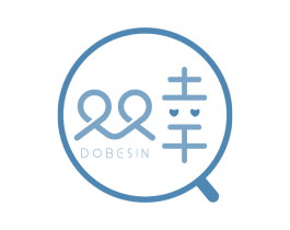 双幸 DOBESIN 第21类厨房洁具商标图样