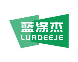 蓝涤杰 LURDEEJE 第21类厨房洁具商标图样