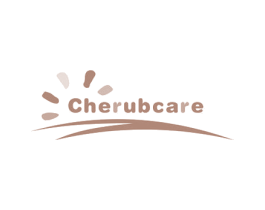 CHERUBCARE 第21类厨房洁具商标图样