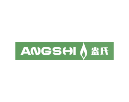 盎氏 第11类家用电器商标图样