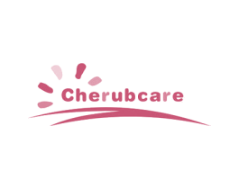 CHERUBCARE 第10类医疗器械商标图样