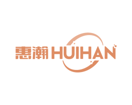 惠瀚 第9类科学仪器商标图样