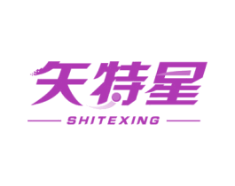 矢特星 第9类科学仪器商标图样